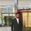 Mohd Subhan