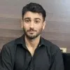 Elum Khan
