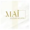 Mai Aldalaqan