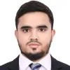 Hasan kazia