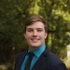 Nick Sivulka