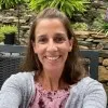 Kathleen Carpenter