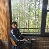 Manoj lodhi