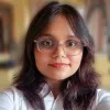 Sameeksha Rastogi