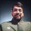 Niraj Movaliya