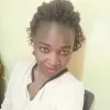 Ivy Wambasi