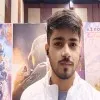 HARSH BHARDWAJ