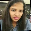 Vinu Shree