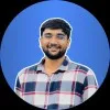 Saurabh Khatmode