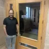 mohamed khalaf