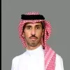 Abdullah AlHarbi