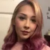 Maria Gonzalez