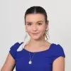 Rachel McIvor