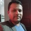Kashinath Chaudhari
