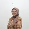 Gita Anisa Dhistira