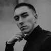 Aleh Prakharevich