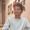 SYED RAHAMATHULLA
