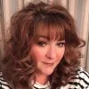 Amy Kissner