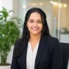 Diksha Sapar