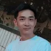 Chang Hung Wang