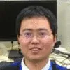 Kaka Zhu