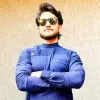 Syed Mussaveer