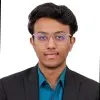 Jayesh Pandit