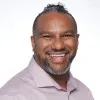 Tyrone Cutkelvin