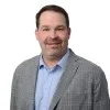 Aaron Wilhelm