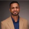 Shastri Roopnarine