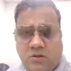 Hemant Yadav