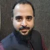 Muneeb Tariq
