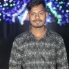 Muhammed Kamrul
