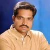 Patan Khalandar