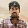 CA Sadhakar Madhyaveni