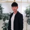 Anson Tan Zi Li