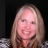 Athena Kline