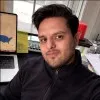 Mohd Rafe