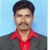 ravi kumar