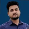 HIMANSHU SHEKHAR
