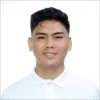 Kent Jym Katigbak