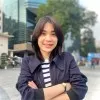 Ta Kieu Van