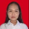 Charin Khaerunnisa Sumardi