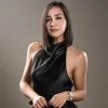 Itzel Torres