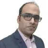 Kirk Braganza