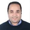 Mohamed Ziada