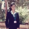 Sangeetha Baskar