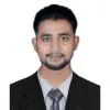 Sushant Kumar