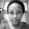 Maryann Mwende
