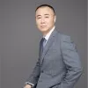 Peter Ji
